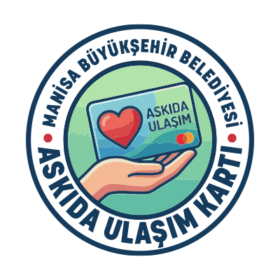 Askıda Öğrenci Kartı